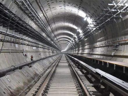 工程案例標(biāo)題