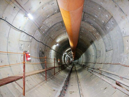 工程案例標(biāo)題